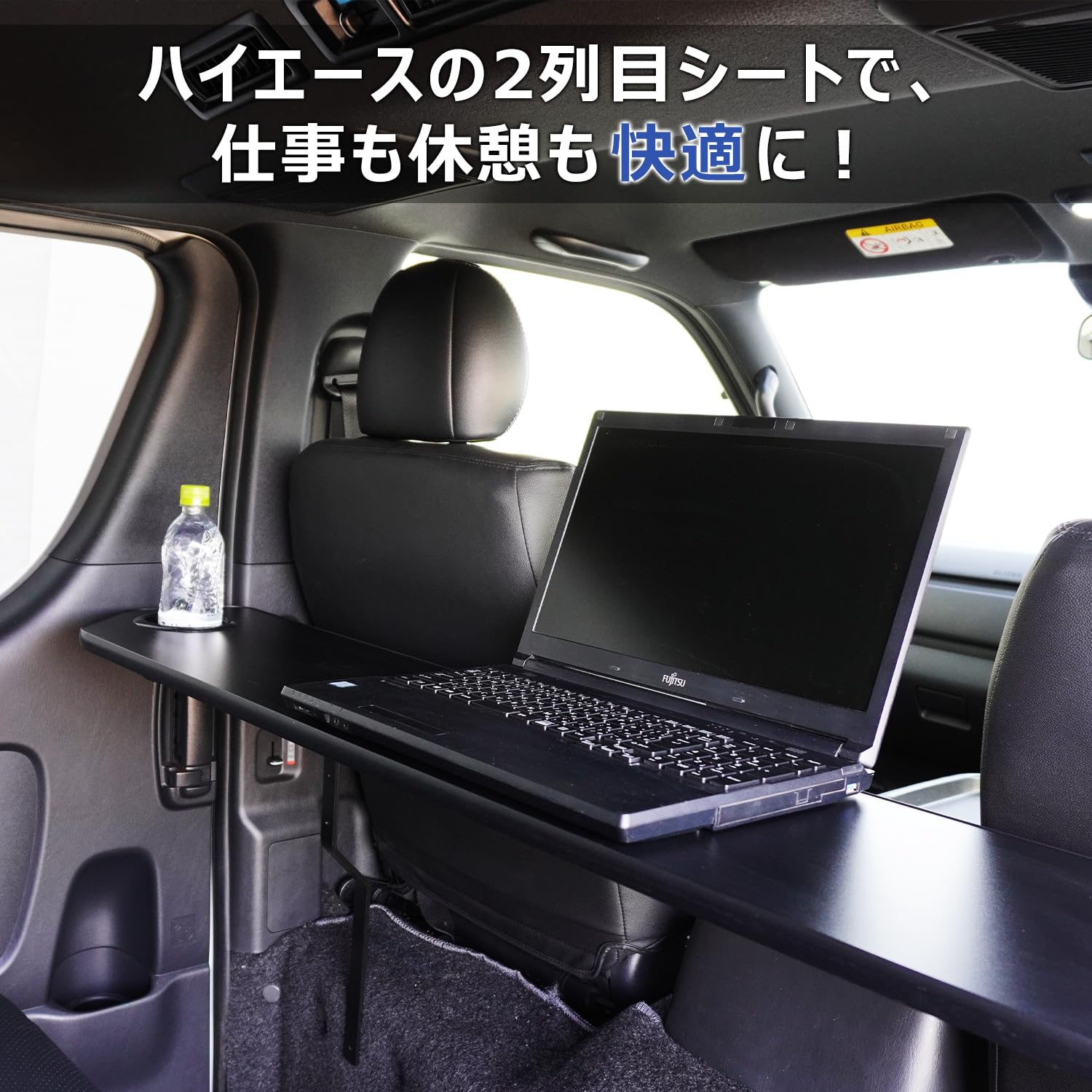 Amazon.co.jp: PRODAX [200 Series Hi-Ace Super GL DX Compatible